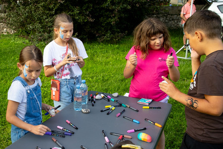 Pasji športni dan_6. 8. 2025 (39)